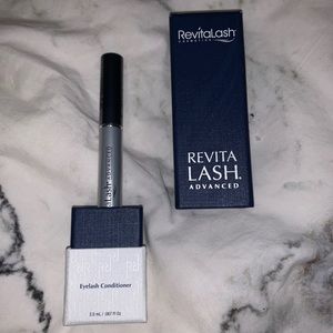 3mo Supply RevitaLash Eyelash Conditioner